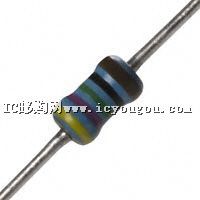 c鿴SFR16S0004750FR500DƬ