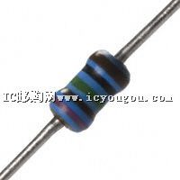 c(din)鿴SFR16S0007150FR500DƬ