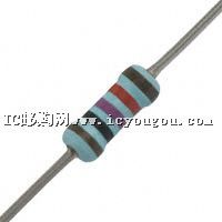 c(din)鿴SFR2500001072FR500DƬ