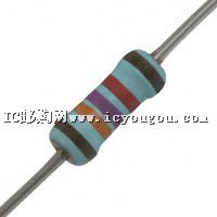 SFR2500001372FR500DƬ