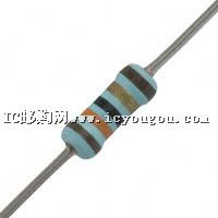 SFR2500001309FR500DƬ