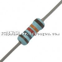 c鿴SFR2500001823FR500DƬ