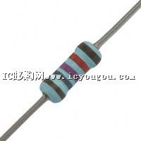 c鿴SFR2500001872FR500DƬ