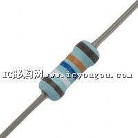 c鿴SFR2500001960FR500DƬ