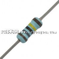 c鿴SFR2500001804FR500DƬ
