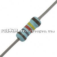 c鿴SFR2500001824FR500DƬ