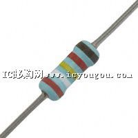 c(din)鿴SFR2500002942FR500DƬ