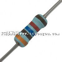 c鿴SFR2500003162FR500DƬ