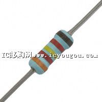 c鿴SFR2500003242FR500DƬ