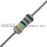 c鿴SFR2500003402FR500DƬ