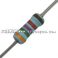 c鿴SFR2500003572FR500DƬ