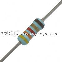 c鿴SFR2500004329FR500DƬ