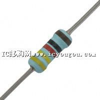 c鿴SFR2500004420FR500DƬ