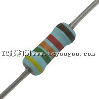 c鿴SFR2500004532FR500DƬ