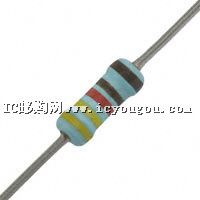 c鿴SFR2500004421FR500DƬ