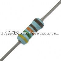 c鿴SFR2500004531FR500DƬ