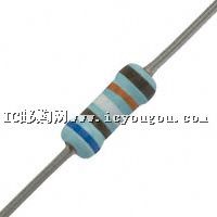 c鿴SFR2500006193FR500DƬ