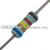 c鿴SFR2500006342FR500DƬ