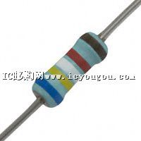 c鿴SFR2500006492FR500DƬ