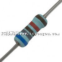 c鿴SFR2500006812FR500DƬ