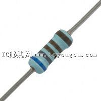 c鿴SFR2500006811FR500DƬ