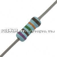 c鿴SFR2500007153FR500DƬ