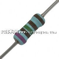 c鿴SFR2500007151FR500DƬ