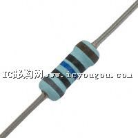 c(din)鿴SFR2500008060FR500DƬ