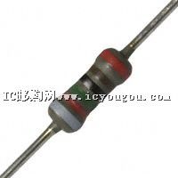 c鿴MRS25000C8250FRP00DƬ