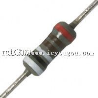 c鿴MRS25000C9091FRP00DƬ