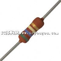 c鿴PR01000105603JR500DƬ