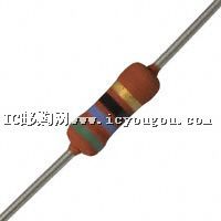 c鿴PR01000105609JR500DƬ