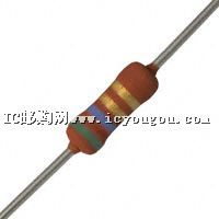 c鿴PR01000105608JR500DƬ
