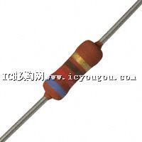 c鿴PR01000106200JR500DƬ