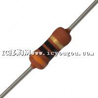 PR02000203009JR500DƬ