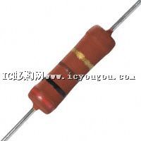 c鿴PR03000202000JAC00DƬ