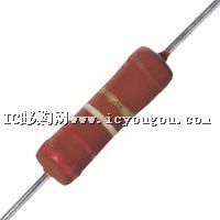 PR03000202203JAC00DƬ