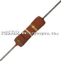 c鿴PR03000205103JAC00DƬ