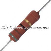 c鿴PR03000205109JAC00DƬ