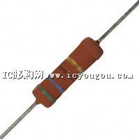 c鿴PR03000205600JAC00DƬ