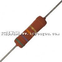 c鿴PR03000205602JAC00DƬ