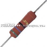 c鿴PR03000205609JAC00DƬ
