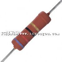 c鿴PR03000206209JAC00DƬ