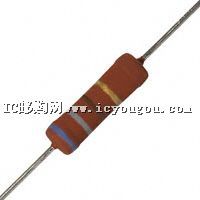 c鿴PR03000206800JAC00DƬ