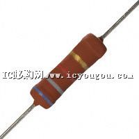 c鿴PR03000206801JAC00DƬ