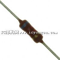 c鿴PR01000106201JR500DƬ
