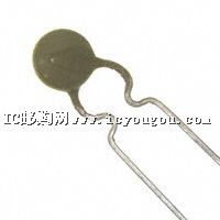 c鿴PTCCL05H940EBEDƬ