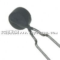 c鿴PTCCL05H950HBEDƬ