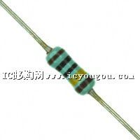 c(din)鿴SFR2500001004FR500DƬ