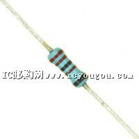 SFR2500002212FR500DƬ